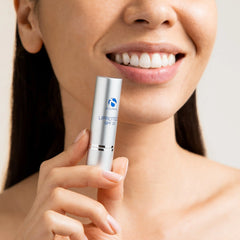 iS Clinical Liprotect SPF 35 5 g.