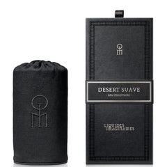 Liquides Imaginaires Les Eaux de l'Âme Désert Suave Eau de Parfum - 3.3 fl. oz