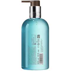 Molton Brown Coastal Cypress & Sea Fennel Hand Wash 300ml