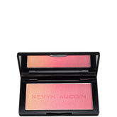 Kevyn Aucoin The Neo-Blush (6.8 g.)