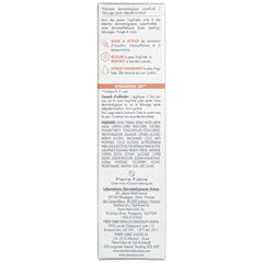 Avène Cicalfate+ Hydrating Skin Recovery Emulsion (1.3 oz.)
