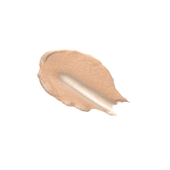 MZ SKIN Intensive Bio-Placenta Eye Cream