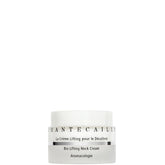 Chantecaille Bio Lifting Neck Cream 50ml