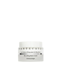 Chantecaille Bio Lifting Neck Cream 50ml
