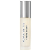Luzern Force De Vie Crème Sheer 30ml