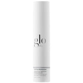 Glo Skin Beauty Oil Free Moisturizer 1.7 oz.
