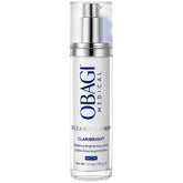 Obagi Medical SUZANOBAGIMD Claribright Radiance Brightening Lotion 50ml
