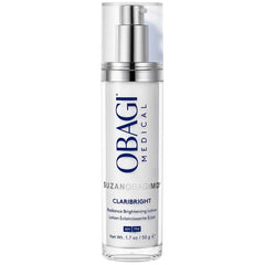 Obagi Medical SUZANOBAGIMD Claribright Radiance Brightening Lotion 50ml