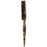 Oribe Teasing Brush