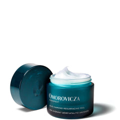 Omorovicza Blue Diamond Peel (1.7 oz.)