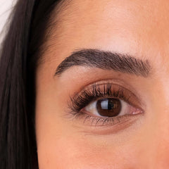 Sweed The Brow Serum