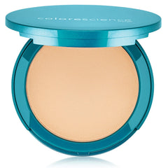 Colorescience Natural Finish Pressed Foundation SPF 20 (0.42 oz.)