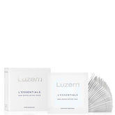 Luzern L'Essentials AHA Exfoliating Pads (45 Pads)