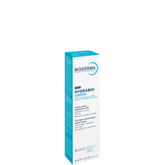 Bioderma Hydrabio Light Cream (1.3 oz.)