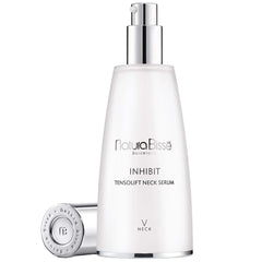 Natura Bissé Inhibit Tensolift Neck Serum (60 ml.)
