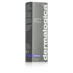 Dermalogica UltraCalming Serum Concentrate (1.3 fl. oz.)