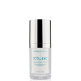 Colorescience Total Eye Firm and Repair Cream 18ml