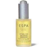 ESPA Optimal Skin ProSerum 30 ml.