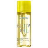 Supergoop! Glow Oil SPF 50 30ml