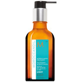 Moroccanoil Treatment Light 50ml