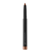 Glo Skin Beauty Cream Stay Shadow Stick 1.4g (Various Shades)