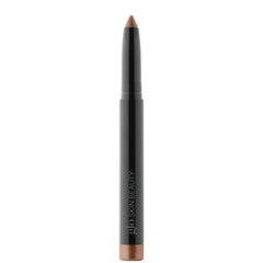 Glo Skin Beauty Cream Stay Shadow Stick 1.4g (Various Shades)