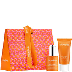 Natura Bissé C+C Vitamin Set