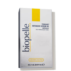 Exclusive Biopelle Post Procedure Essentials (Worth $256.86)