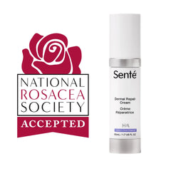 SENTÉ Renew and Brighten Duo