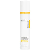 TL Advanced™ Tightening Neck & Chest Lotion Broad Spectrum SPF 35