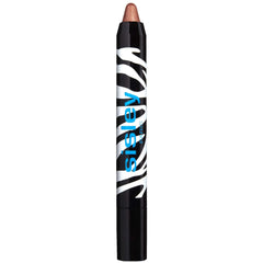 Sisley Paris Phyto-Eye Twist Eyeshadow 1.5g (Various Shades)
