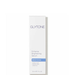 Glytone Enhance Brightening Serum (1 fl. oz.)