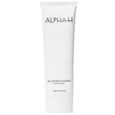 Alpha-H Balancing Cleanser with Aloe Vera 185ml