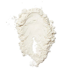 AGENT NATEUR Holi(c) (0.5 oz.)