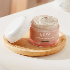ESPA TriActive Lift Firm Mask 55 ml.
