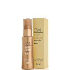 DHC Super Collagen Supreme Mist 1.6 fl.oz