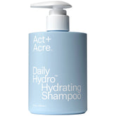 Act+Acre Daily Hydro Hydrating Shampoo 10 fl oz