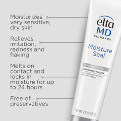 EltaMD Moisture Seal (2.8 oz)