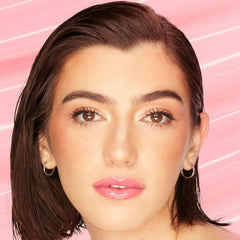 tarte Maracuja Juicy Lip High-Shine Vinyl Gloss 2.7g (Various Shades)