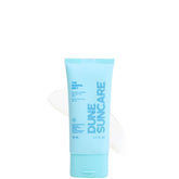 Dune Suncare The Mineral Melt - Invisible Mineral Suncare For Face - SPF 30