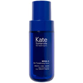 Kate Somerville Mega-A Skin Transforming Serum 30ml
