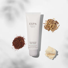 ESPA Rejuvenating Hand Cream 1.6 fl. oz.