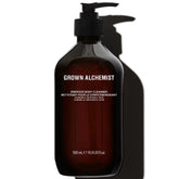 Grown Alchemist Energize Body Cleanser 500ml