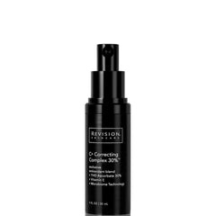 Revision Skincare Best Seller Trio