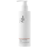 Glo Skin Beauty Glypro Aha Resurfacing Cleanser 200ml
