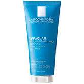 La Roche-Posay Effaclar Clarifying Clay Face Mask for Oily Skin (3.38 oz.)