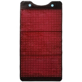 HigherDOSE Full Body Red Light Mat