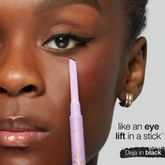 tarte Tartelette Quick Stick Eyeliner (Various Shades)