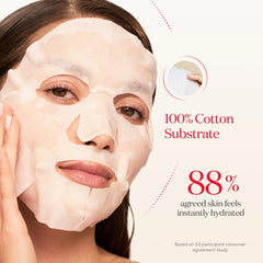 SK-II Facial Treatment Mask (10 Masks)