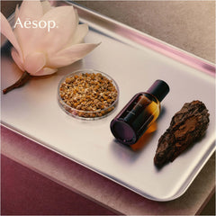 Aesop Aurner Eau de Parfum 50ml